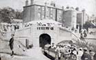 Dreamland Miniature Rly ca 1923 | Margate History